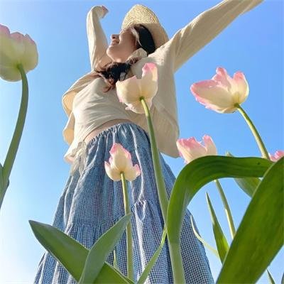 接吻学第三卷 - 1992–2000