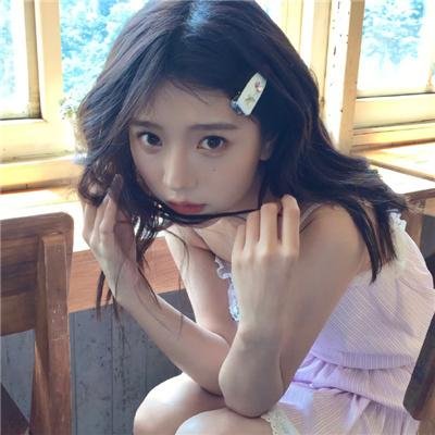 上锁的房间2019