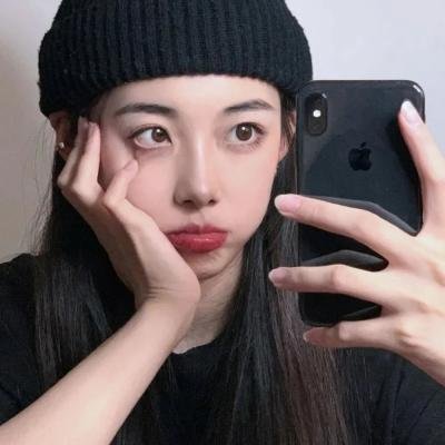 暗泳