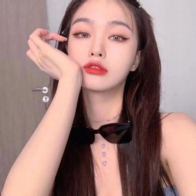 萌宝真萌就是天生一张乌鸦嘴