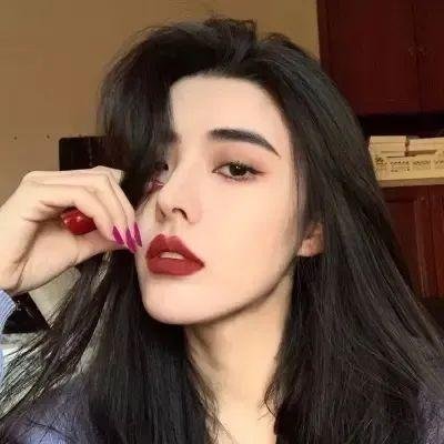 魔法少女伊莉雅：百变嘉年华