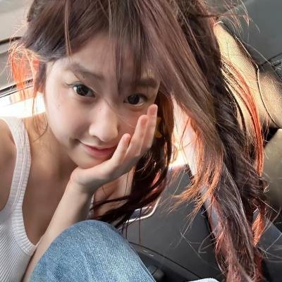 修仙后，我挣上了大钱