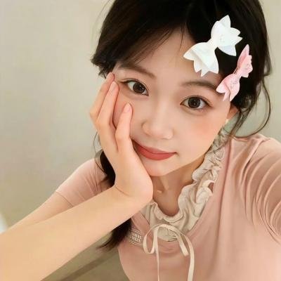 北极征熊记