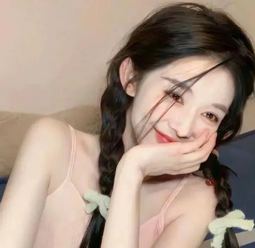 美少女战士Crystal