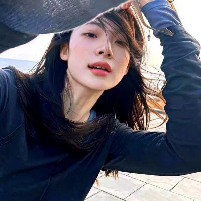 绝望主妇第二季