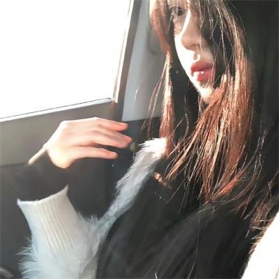 吶喊2019