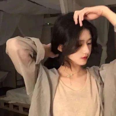 我很好，只是回不去了