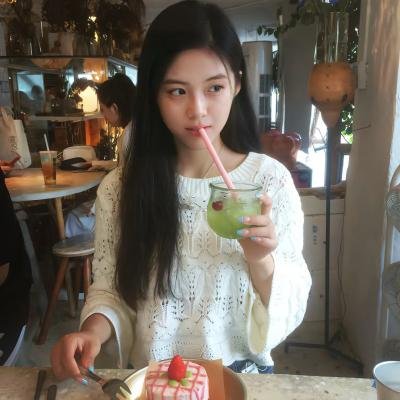 雾都神探之绝情箭