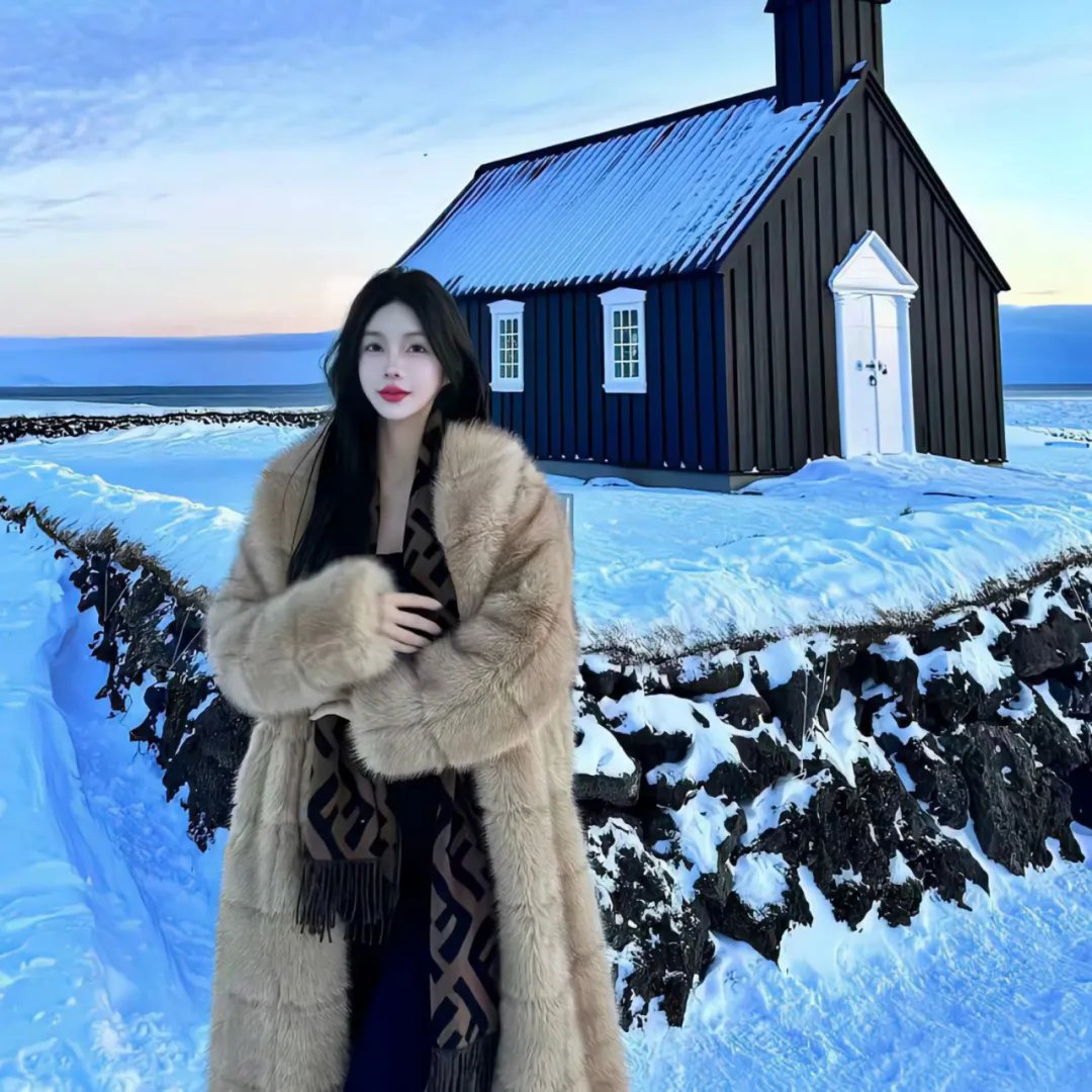 幸孕双宝高冷爹地狠狠爱