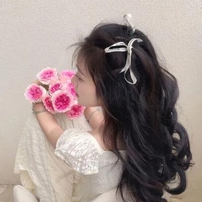 抱歉了老公,我不想捧你了