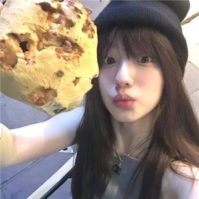 密室大逃脱大神版第三季