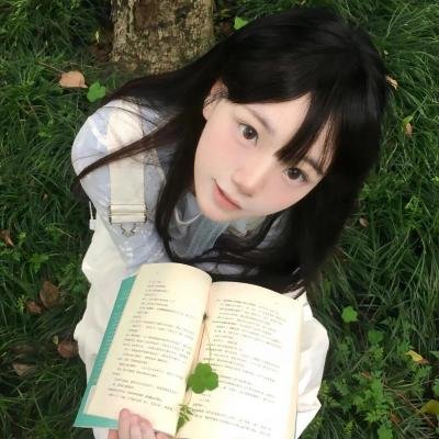 我有一座英魂殿