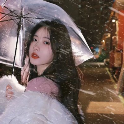 独家报道：良辰杀人记