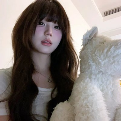 夜里三个错愕的人