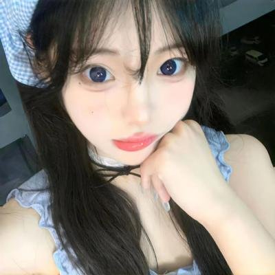 垂乳女