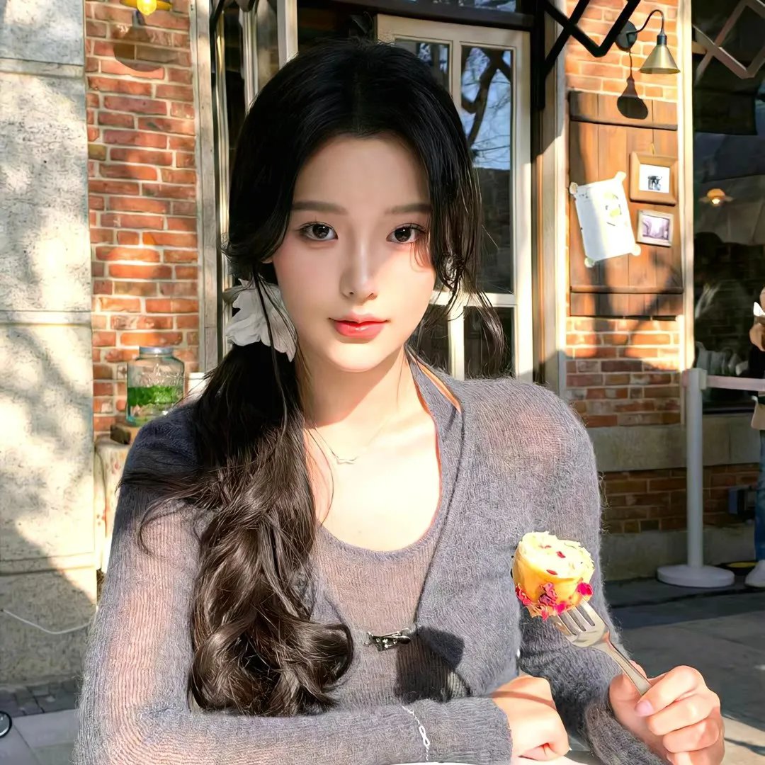 太阳（日本电影）