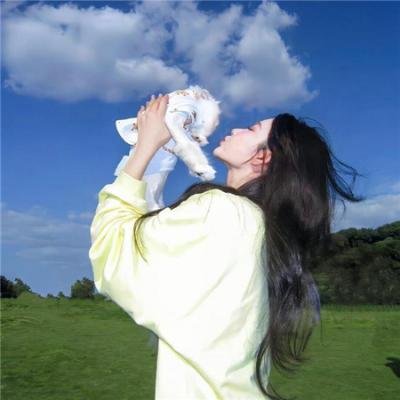 恭贺新禧财神崛起